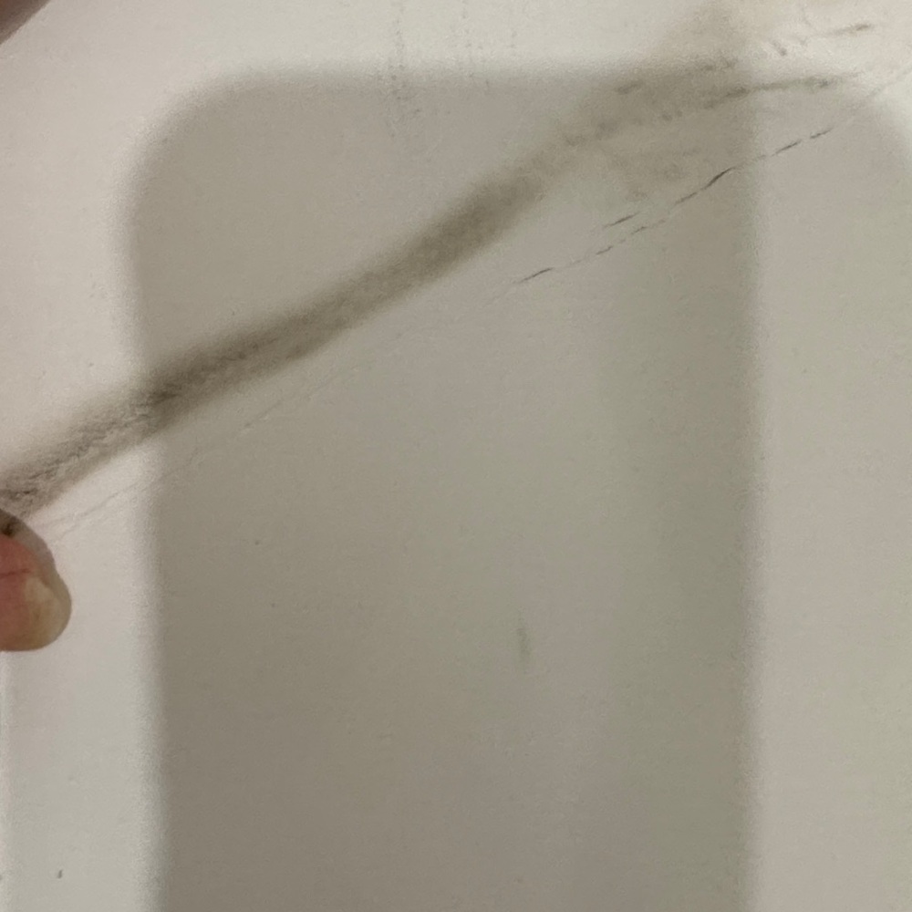 3/$22
Outdoor Kitchens Guide by creative homeowners  for planning and designing - Picture 2 of 8